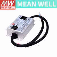 MEAN WELL XLG-50-A XLG-50-AB 50W Constant Power Mode LED Driver