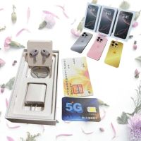 【ChenPiv辰嚭】紙紮手機 PRO MAX蘋果手機 金色 銀色 粉色(金紙 往生用 IPHONE16 對年 紙紮 火化 棺內)