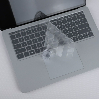 限時 新款 筆電貼紙 外殼貼紙 筆電貼膜 機身保護貼 14.4寸微軟Surface Laptop Studio鍵盤保護膜