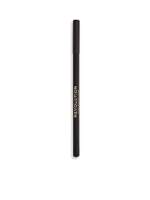 อายไลเนอร์ Kohl 6 กรัม