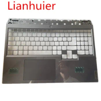 new for Lenovo R9000P Y9000P 2022 Legion 5 Pro 16IAH7H new original with touch pad
