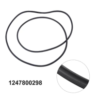 Sunroof Sliding Seal For Mercedes For Benz W124 W201 W202 W203 A1247800298 1247800298 Replace Automobiles Part