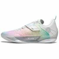 LI-NING WAY OF WADE 808 4 ULTRA SHINING