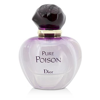 poison edp 50ml