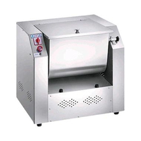 Horizontal Dough Mixer 15kg Fomac HMX-15B HMX-15B