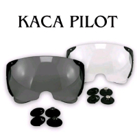 Kaca Pilot Helm Scoopy Original Free Baut Dan Rachet Lengkap Siap Pasang Motorcycle Frame Clear Smok