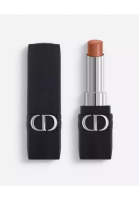 DIOR Dior Rogue Forever Lipstick 200 Nude Touch