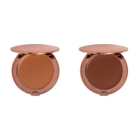 Revolution Beauty Revolution Pro Glow Edit Cream Gel Bronzer