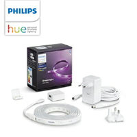 Philips 飛利浦 Hue 智慧照明 全彩情境 2M燈帶 藍牙版[PH008]【三井3C】