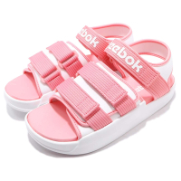 Reebok 涼鞋 Royal Sandalstyl 女鞋