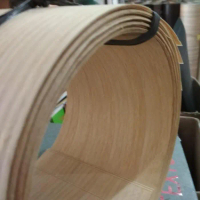 Veneer Kulit Kayu Sungkai Kembang Terlaris