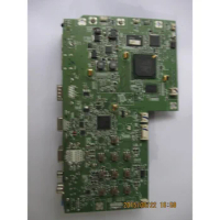 Projector/instrument Motherboard for BENQ MX760