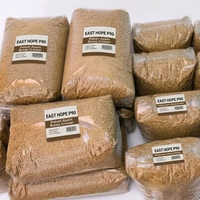 East Hope P90 Pakan Ayam Buras Grower kemasan 1Kg
