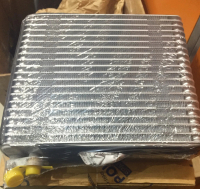 evaporator aerio
