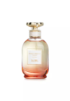 Coach Dreams Sunset 香水 60ml/2oz
