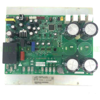 For Daikin Air Conditioner Motherboard Inverter Module PC0905-51(A)