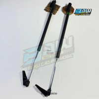 Shock Bagasi Pintu Belakang Gran Max & Luxio Gas Spring Set Kanan Kiri