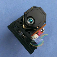 Laser Lens Replacement For TEAC CD-5 CD Laser Head Mechanism Lasereinheit CD5 Optical pickup CD 5