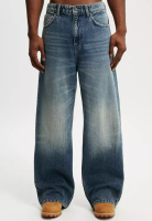 Cotton On Super Baggy Jeans