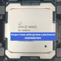 Intel Xeon W giá rẻ Tháng 11,2023|BigGo Việt Nam
