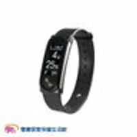 i-gotU Q-Band Q68HR Q68 藍牙智慧手環 智慧手錶 心率健身手環 心率錶