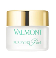 法爾曼 - Valmont 澈淨潔膚面膜 50ml