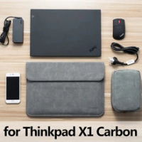 thinkpad x1 carbon case