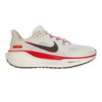 【NIKE 耐吉】W AIR ZOOM PEGASUS 41 女緩震慢跑鞋-路跑 運動 小飛馬 CNY新年 蛇年(HV5985-101)