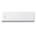 MAXE 萬士益 RA-85PC32 變頻冷專分離式冷氣 13-14坪 8.5KW