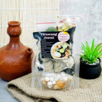 CIRAWANG BASO Pak