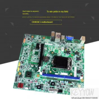 M4500 motherboard, 1150cpuSB20J14603 H81H3-LM3 CIH81M1