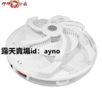 家用自動捕捉驅蠅電動防蠅蒼蠅捕捉器家用蟑螂神器全自動商用充電