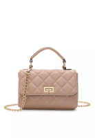 Volkswagen Women's Hand Bag / Shoulder Sling Bag / Crossbody Bag (Tas Tangan / Tas Selempang / Tas B