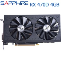 Harga Rx470 Mining Terbaru Mei 2022 