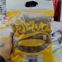 Ring Go Stix 10gr 1 Renteng isi 10pcs / Festival Snack Stik Aneka Rasa 200gr / Festival Snack Enak /