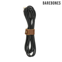 【Barebones】LIV-250 2.0 USB 延長線 2M