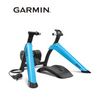 GARMIN Tacx Boost 基礎型 自行車訓練台