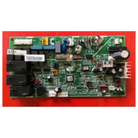 for Hisense air conditioning board 1553364 1562012 5P