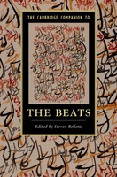 【電子書】The Cambridge Companion to the Beats