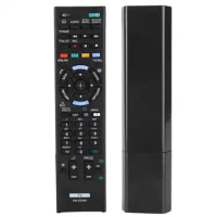 TV Remote Control Replacement for Sony RM-ED060