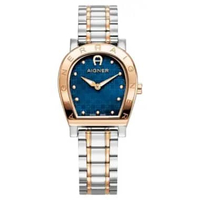 AIGNER AGW.268003 DAIANA Women's Watch