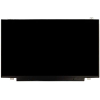 FOR ACER ASPIRE3 A315-53 LCD N156BGA-EB2 SCREEN ONLY LCD