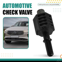31430866 Oil-Water Separator Check Valve Waste Valve Check Valve for Volvo S60 V60 S90 V90 XC40 XC60