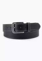Levi's Men's Loire Belt 000I6-0000