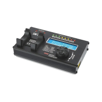 SKYRC - Brushless Motor Analyzer BMA-01