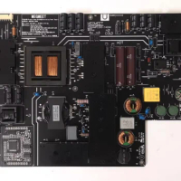 Suitable for Xiaomi 49-inch TV AMPC200-140XM LCD power supply motherboard L49M2-AA