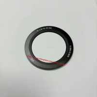 Repair Parts For Sony FE 16-35mm F/2.8 GM Lens Front Parameter Ring SEL1635GM