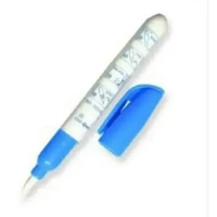 Magic Water Book / Buku Mewarnai Ajaib / Magic Water Pen Pen