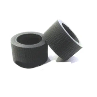 2X Paper Feed Pickup Roller Fits For EPSON L6191 M3170 M3140 M2170 M2140 L6198 L6190