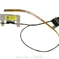New LCD LVDS Cable For Lenovo YOGA 730-13 730-13IKB 730-13ISK 5C10Q95923 DLZP3 DC02002Z800 Screen Cable